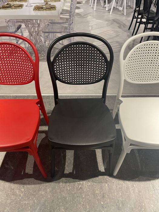 Masa Cafe Bar Terasa Restaurant