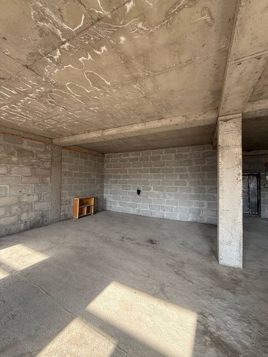 Прод-ся 3в4 ком кв-ра,ЖК Grand akkurgan Residence, ор-р:м.Пушкин,149м²