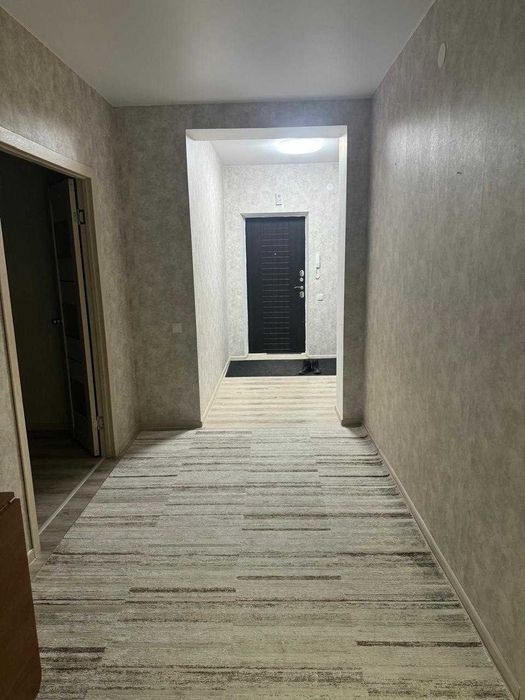 Продажа 3-комнатной квартиры