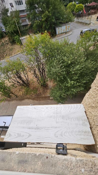 Дава се под наем Двустаен апартамент в Стара Загора, Три чучура - север - 50 кв.м за 408 € - Снимка #9