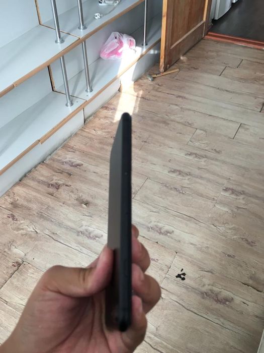 Айфон 7+ В Идеальном Состояние