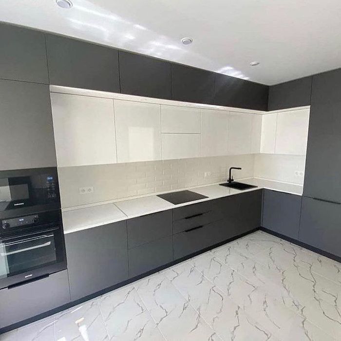 Mebel na zakas buxoro