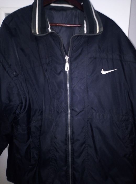 Geci  de dama sau bărbătești