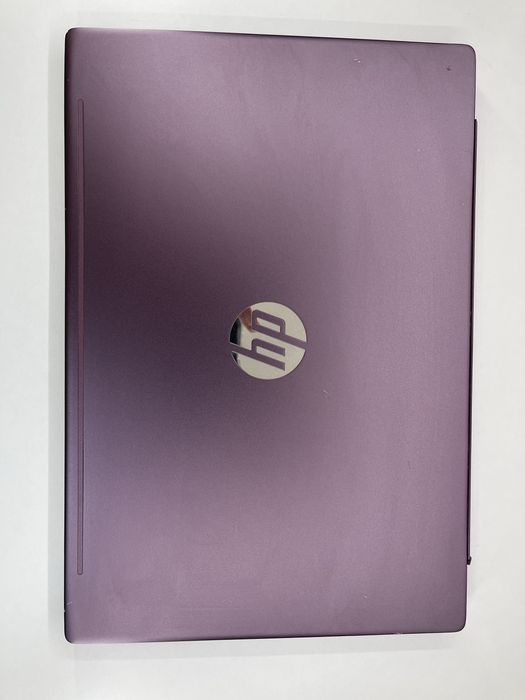 HP Pavilion i3-8145U 8Gb ram 256Gb SSD Garantie / Factura #57969