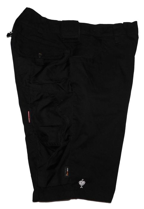 Pantaloni scurti Engelbert Strauss barbati 50(M)