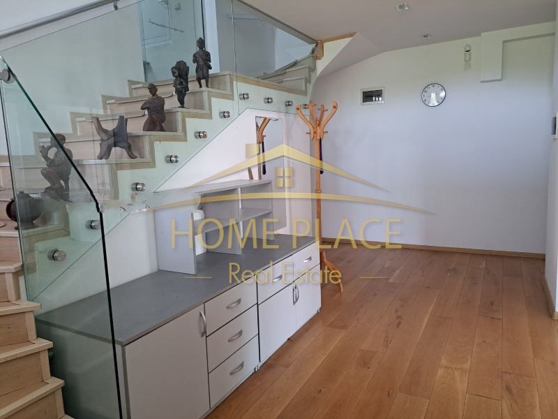 Продава се Къща в с. Тополи, Област Варна - 275 кв.м за 1411 €/кв.м - Снимка #2