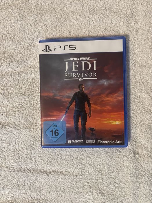 Игри за ps3,ps4,ps5