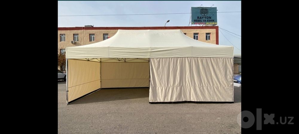 Janaza marosim xizmatlari жаноза Жаназа маросим хизматлари