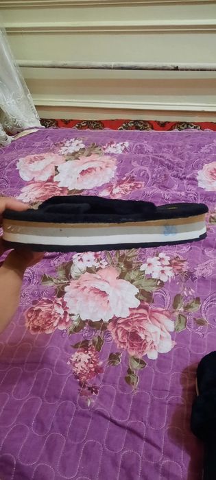 Tureskiy tapichka sotiladi yahwi atib o'qib keyin tel qiling