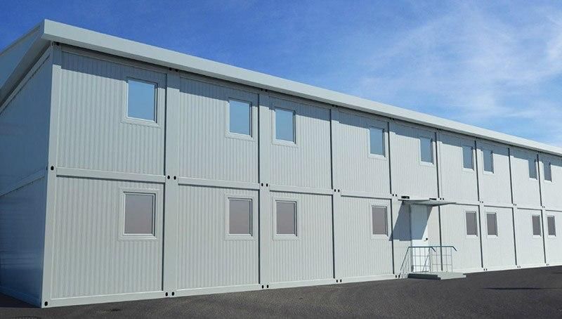 Сэндвич панели стен и кровли.