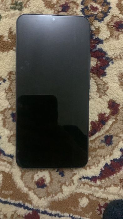 Iphone 7+ 100% с коробкой