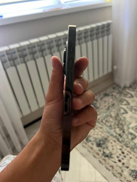 Iphone 14pro срочно