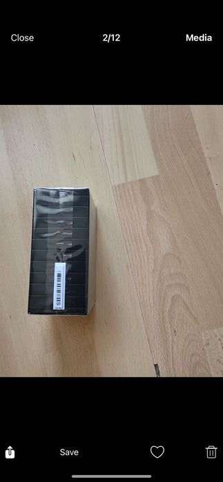 Оригинални парфюми