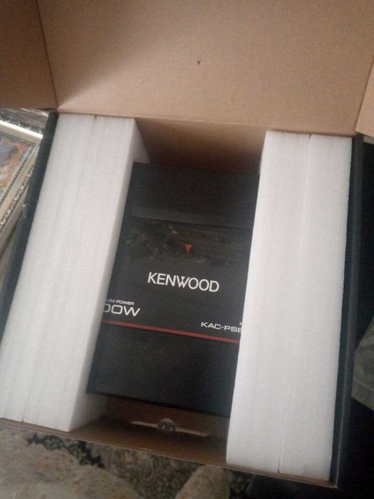 Sabufer va Uilitel holati yangi 1 oy ham ishlamagan .