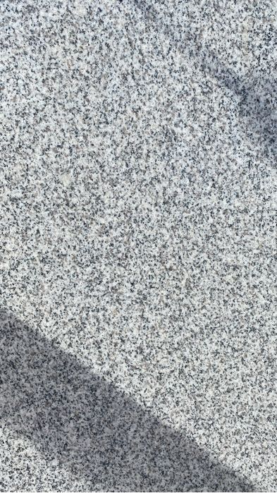 Гранит  Травертир Бардюры  Паребрики  Мрамор