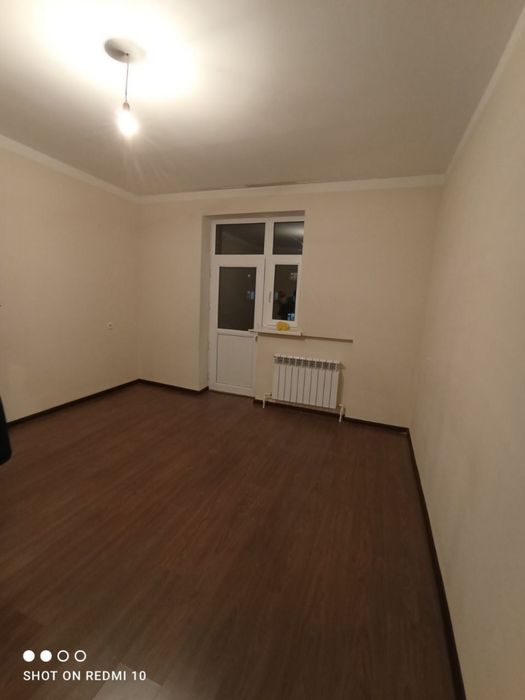 Аренда квартира, 2-хона, Янги хает тумани 8