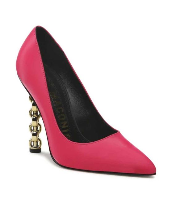 Kat Maconie обувки