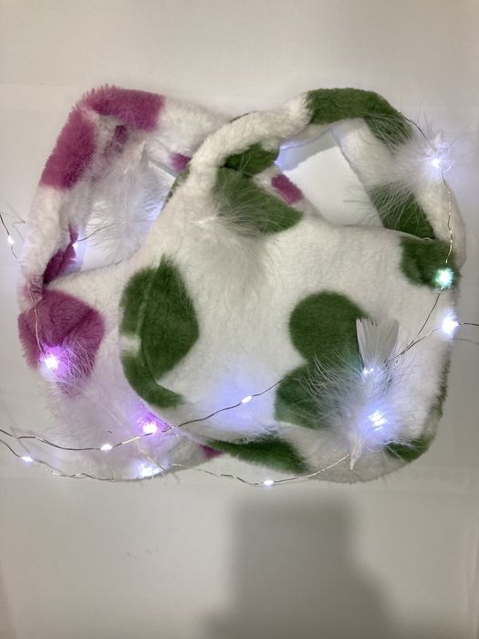 Рюкзак Сумочка Шоппер