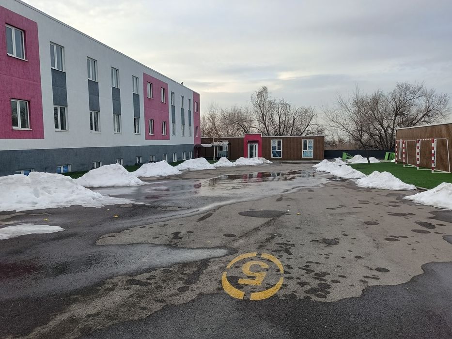 Помещения под офисы