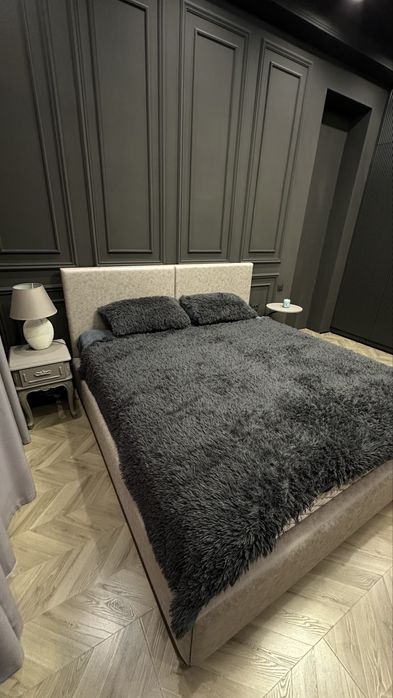 Сдается ПЕНТХАУС (собственник) на Яккасарайском р-не