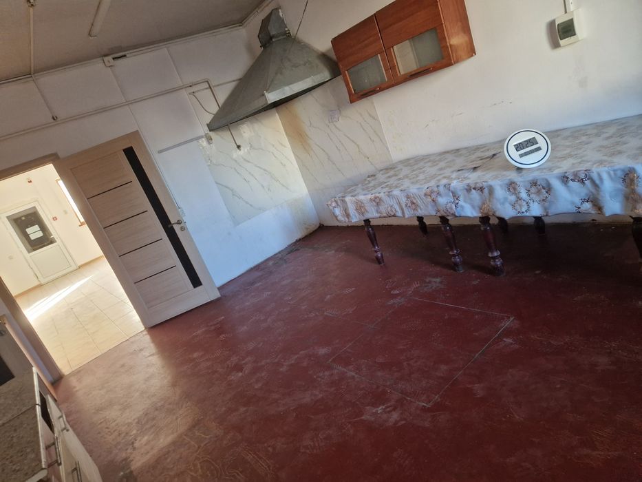 Помещение в аренду