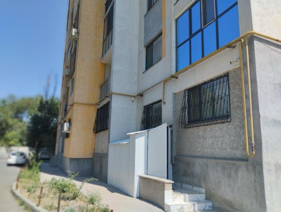 Сдам в аренду помещение