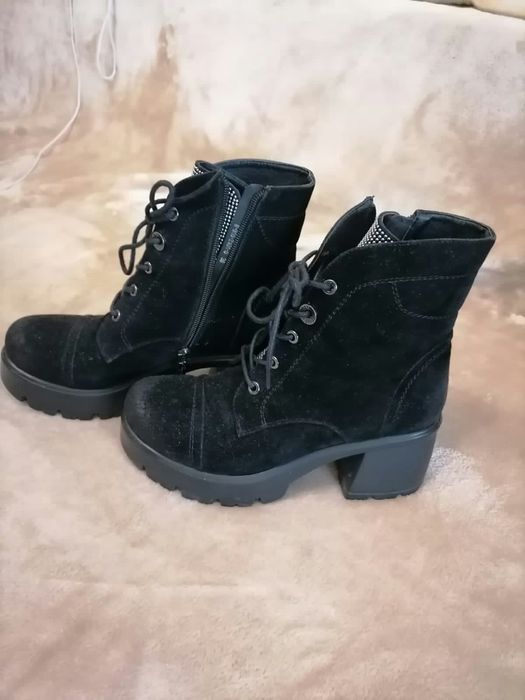 Батильоны женские