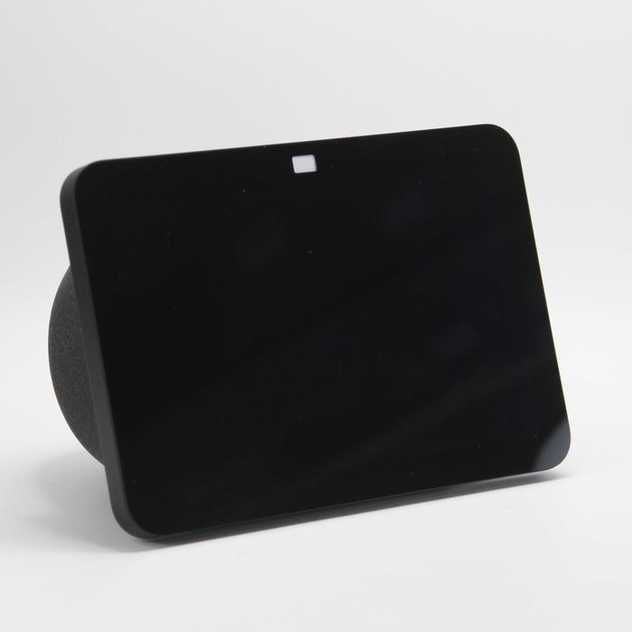 AMAZON Alexa Echo Show8 Gen 3 - OBIECT IMPECABIL - Amanet FRESH Galati