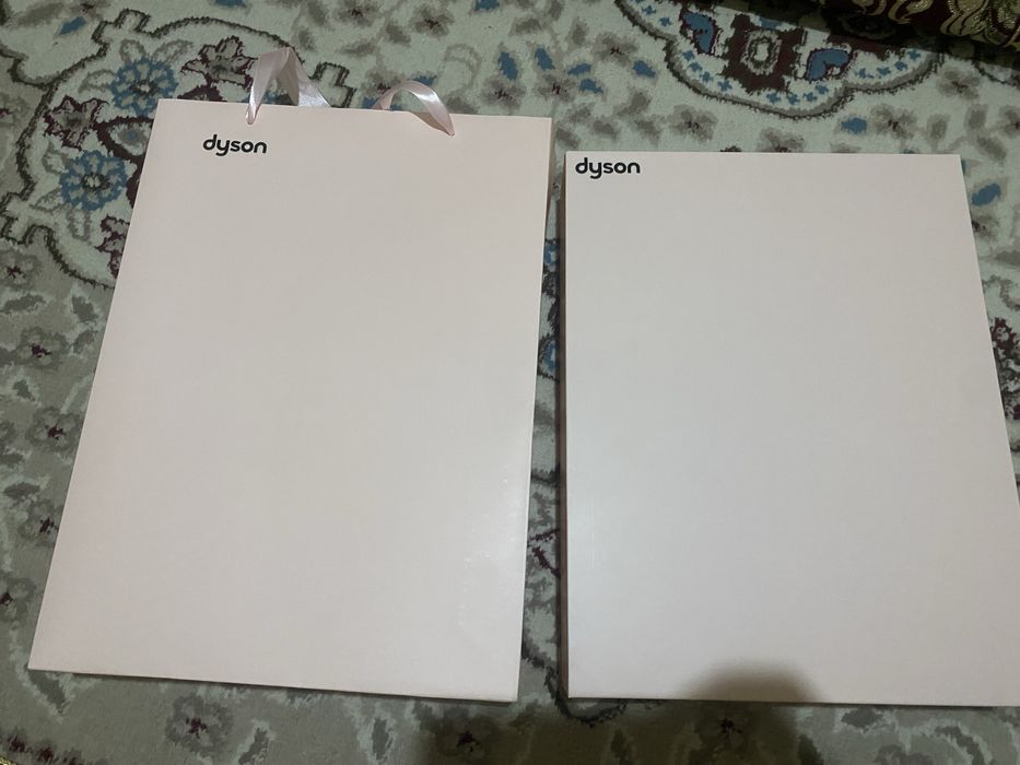 Набор оригинальных расчёсок Дайсен;Duson taroqlari