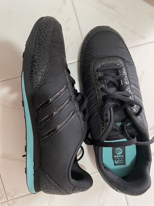 Оригинални Маратонки Adidas