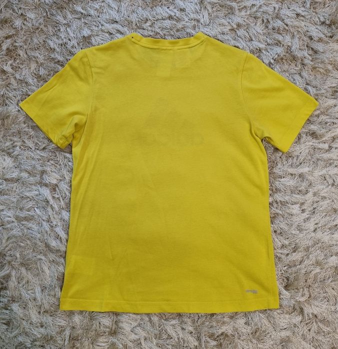 Tricou copii Adidas original