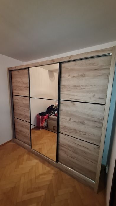 Montaj mobilă  de orice fel