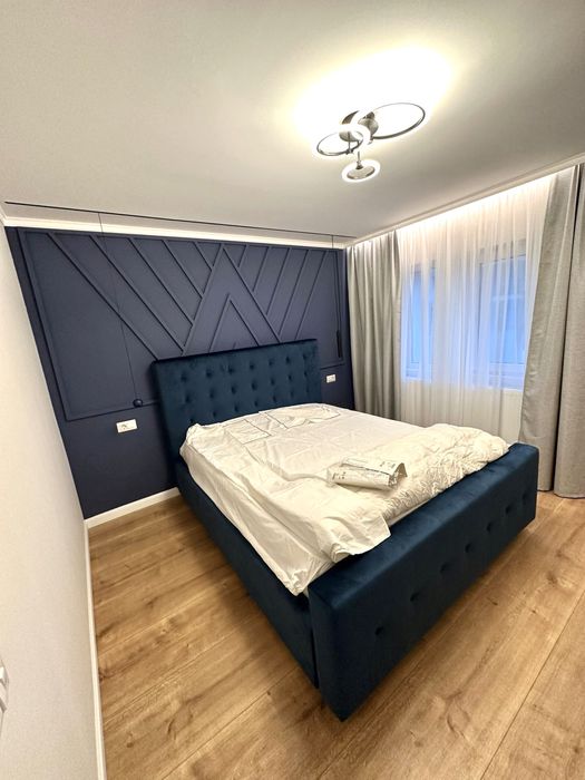 Pat rabatabil cu garanție la prețuri corecte de la 1350