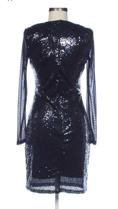 Рокля - Medicine