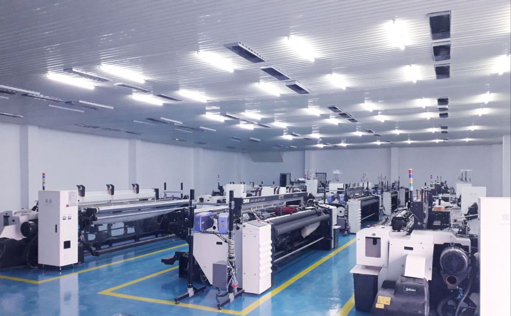 Наливные полы эпоксидный краски и полиуритановие краски