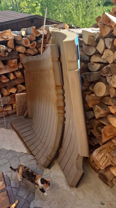 Boiler pentru vânzare