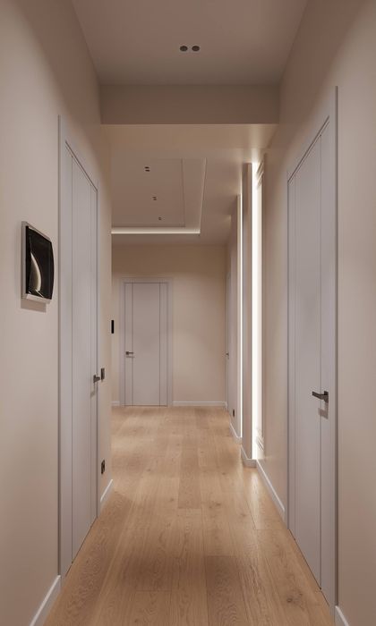 Продается Евродом 3 соток, 5 комнат, ор-р: Телевышка