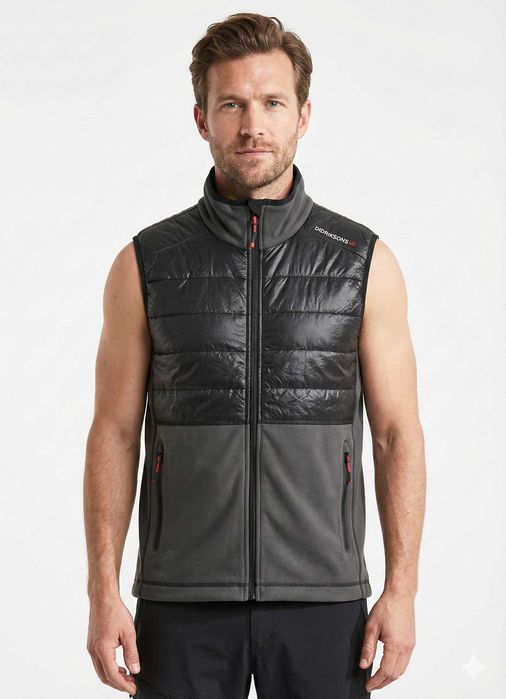 Didriksons1913 Елек Мъжки/S