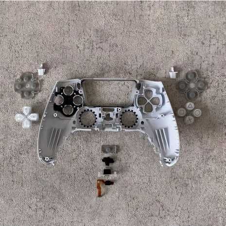 Оригинальный корпус геймпада ps5 DualSense