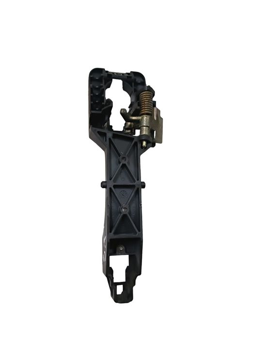 Maner Usa Interior Stanga Fata Kia Ceed Hatchback Ed 2006 - 2012