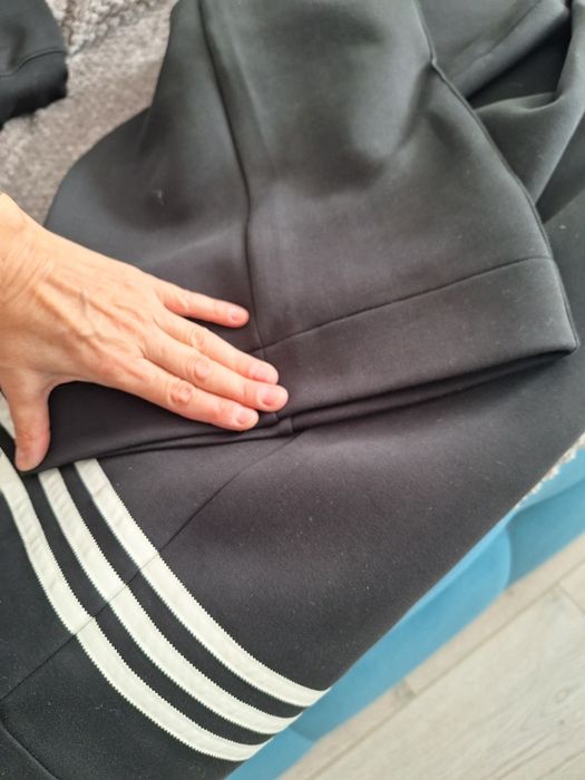 Costum Adidas,XS,nou