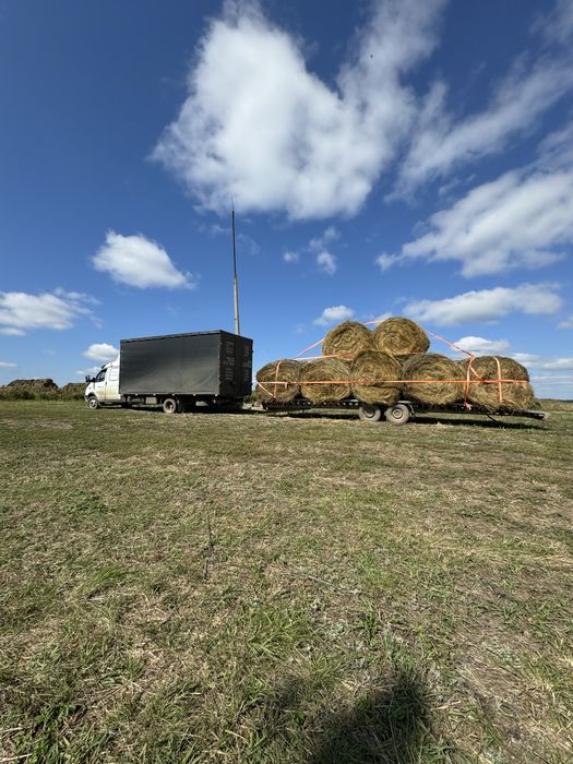 Услуги газель эвакуатора и прицеп