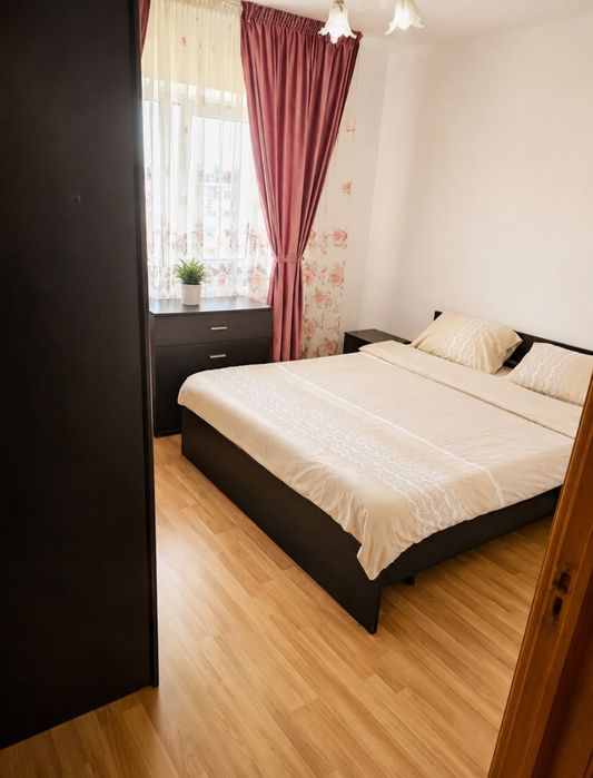 Apartament 2 camere