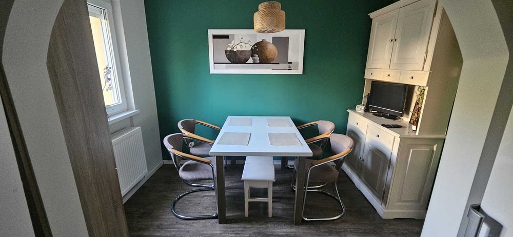 Apartament cu 3 camere de inchiriat in zona Olimpia/Stadion