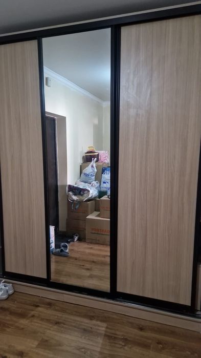 Продам шкаф сенатор