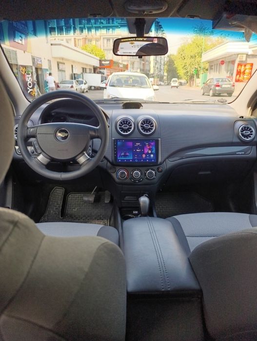 Некся 3 автомат 2020 й нахт  еки аренда