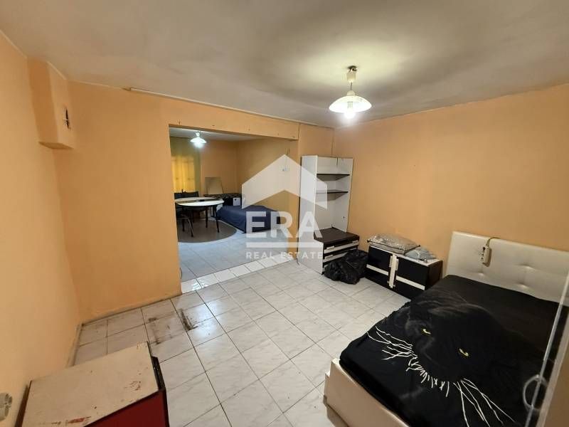 Продава се Къща в Варна, Христо Ботев - 65 кв.м за 1381 €/кв.м - Снимка #10