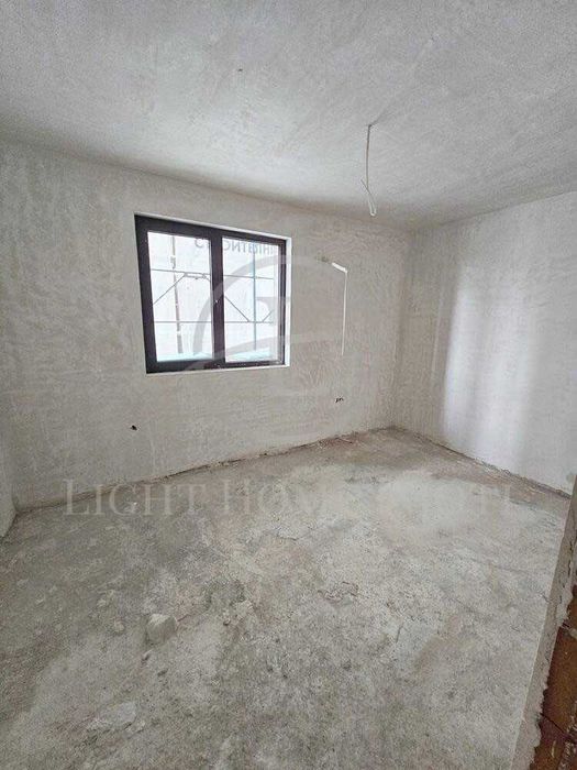 Реф. 3879 Четиристаен ТЦ Гранд Пред Акт 16