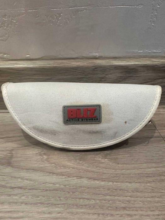 BLIZ Sunglasses  Унисекс