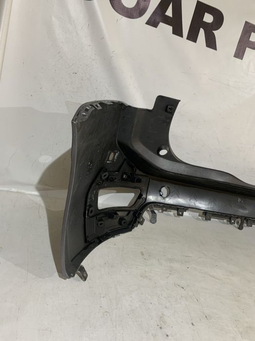 Bara spate Citroen C4 Grand Picasso, 2014, 2015, 2016, 2017, cod origine OE AA36225333.